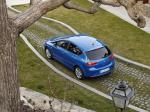 Seat Leon 2009 года